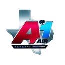 A#1 Air - Air Duct Cleaning
