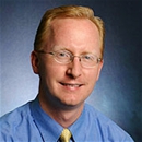 Dr. Kenneth Lance Hargrave, MD - Physicians & Surgeons, Pediatrics