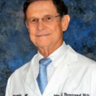 Dr. William J Broussard, MD
