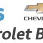 Chevrolet Buick Gmc Of Quincy