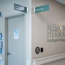 Memorial Hermann Southeast Esophageal Disease Center - Hospitals