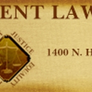 Jeffrey D. Kent - Criminal Law Attorneys