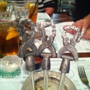 Haab's Restaurant Inc - Family Style Restaurants
