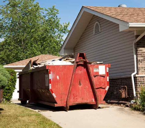 Beers Septic Tank Service - Niantic, CT