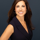 Megan Spear - Private Wealth Advisor, Ameriprise Financial Services