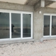 Guardian Hurricane Protection