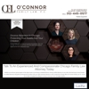 O'Connor Family Law, P.C. gallery