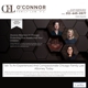 O'Connor Family Law, P.C.