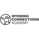Wyoming Connections Academy - Educational Services