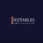 LifeSmiles