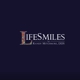 LifeSmiles