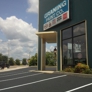 Graning Discount Paint Center - Knoxville, TN