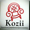Kozii Furniture gallery