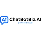 ChatBotBiz.AI