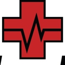 Medical Career & Technical College - Colleges & Universities