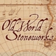 Old World Stoneworks