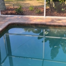 Millennium Soft Pressure Washing - Pressure Washing Equipment & Services