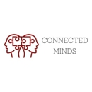Connected Minds - Weight Control Services