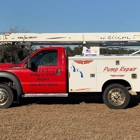 J&J Services & Pump Repair