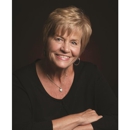 Cherie Logan - State Farm Insurance Agent - Insurance