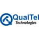 QualTel Technologies