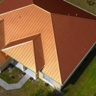 Southern Roofing & Renovations