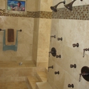 SAGE PLUMBING - Bathtubs & Sinks-Repair & Refinish