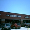 China River gallery