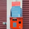 Public Storage gallery