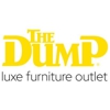 The Dump Furniture Outlet gallery