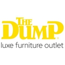 The Dump Furniture Outlet - Furniture Stores