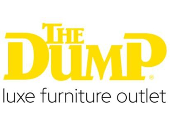 The Dump Furniture Outlet - Norfolk, VA