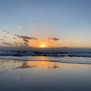 Cocoa Beach - Cocoa Beach, FL