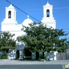 St Henry's Catholic Church gallery