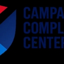 Campaign Compliance Center - Legal Service Plans