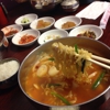 Mina's Korean BBQ gallery