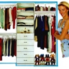 Naples Affordable Closets Inc gallery