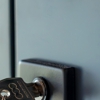 A1 Lock & Safe Company gallery