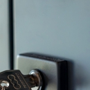 A1 Lock & Safe Company - Locks & Locksmiths