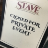 Stave Wine Cellar gallery