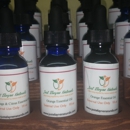 Just Elayne Naturals - Skin Care