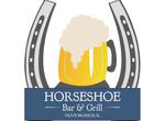 Horseshoe Bar & Grill - Olive Branch, IL