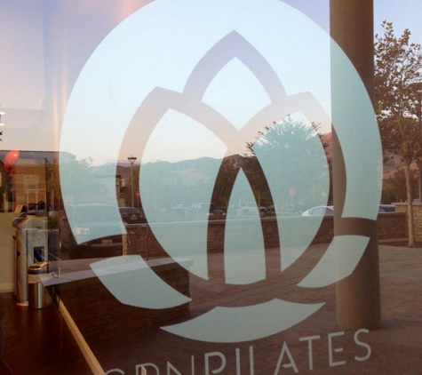 Spn Pilates - Calabasas, CA