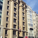 Eye Doctors of Washington - Physicians & Surgeons, Ophthalmology