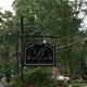 Blooming Grove Inn