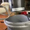 EZFlow Plumbing Solutions gallery