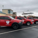 Bug Patrol - Pest Control Services