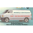 Mobile Mechanic Plus - Auto Repair & Service