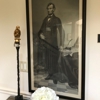 National Funeral Home - Crematory gallery
