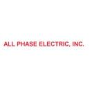 All Phase Electric, Inc - Electric Heating Equipment & Systems